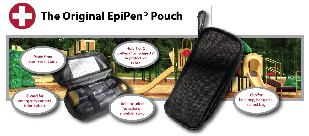 Injector Cool Plus Insulin Cooling Bag Epipen Case Frio Insulin Bag Epipen  Pouch Ice Candy Bags - China Leakproof Soft Cooler Bag Lightweight Bag and  Cooler Tote Bag Large price | Made-in-China.com